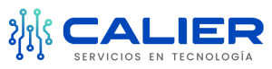 Calier Logo